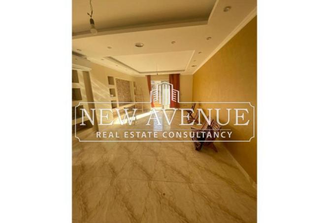 53475608 - Property Image 3