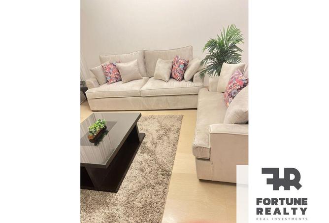 53730469 - Property Main Image