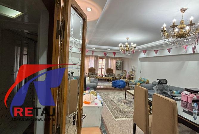 80262489 - صورة العقار 2