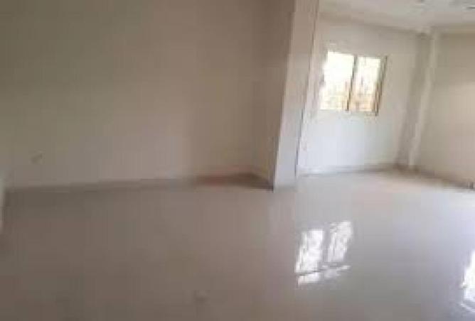 59497433 - الصورة الرئيسية للعقار