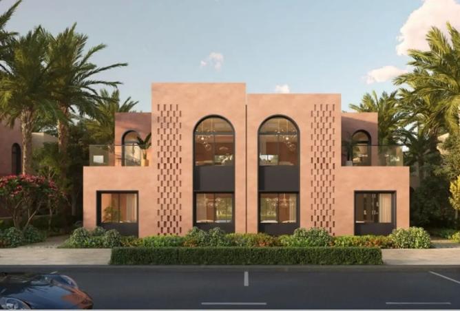 93811472 - Property Main Image