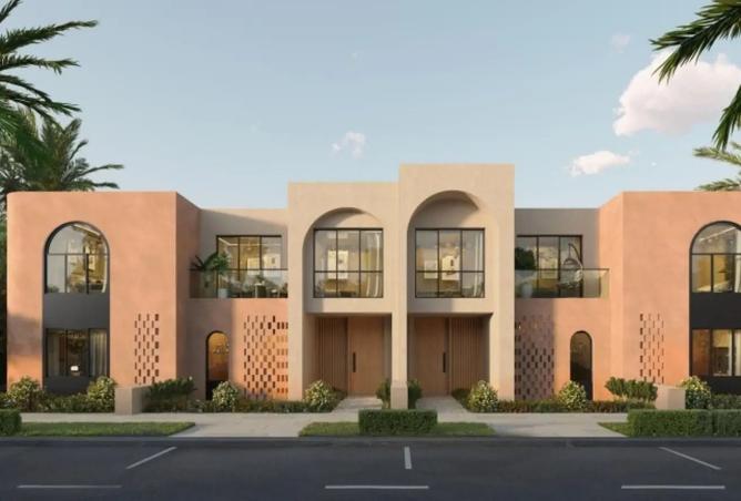 93811472 - Property Image 3