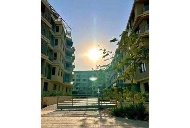 62894277 - Property Image 2