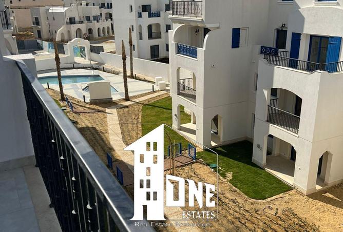 69838813 - Property Image 3