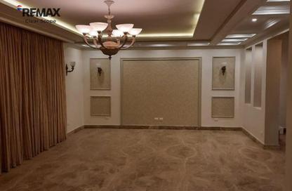 Duplex - 3 - 3 for rent in Eastown - 5th Settlement Compounds - The 5th Settlement - New Cairo City - Cairo