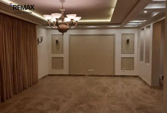 110471195 - Property Image 3
