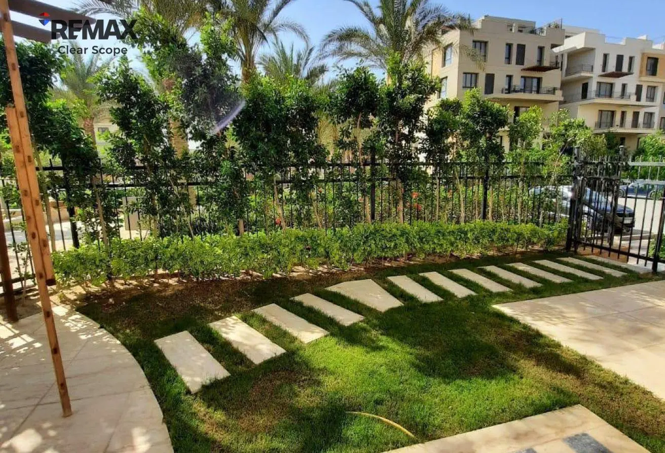 110471195 - Property Main Image