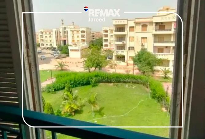 107138127 - Property Main Image