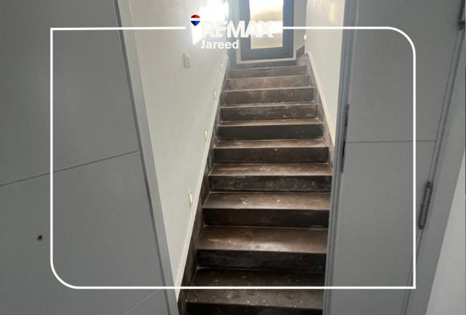 107138127 - Property Image 3