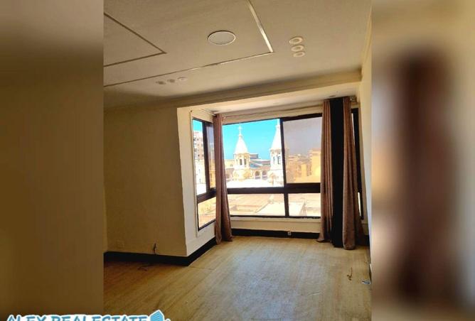 58982175 - صورة العقار 2