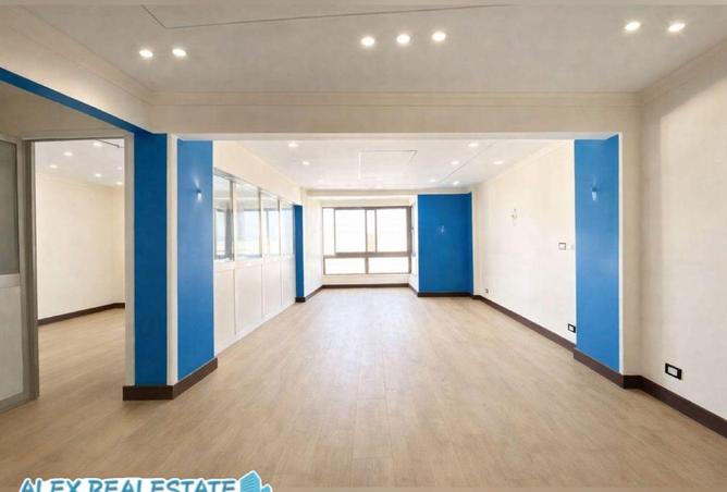 58982175 - صورة العقار 3