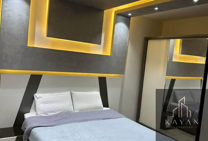 87505290 - Property Image 3