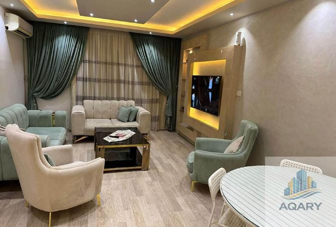 87505290 - صورة العقار 2