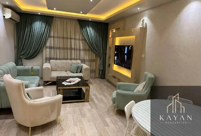 87505290 - Property Image 2