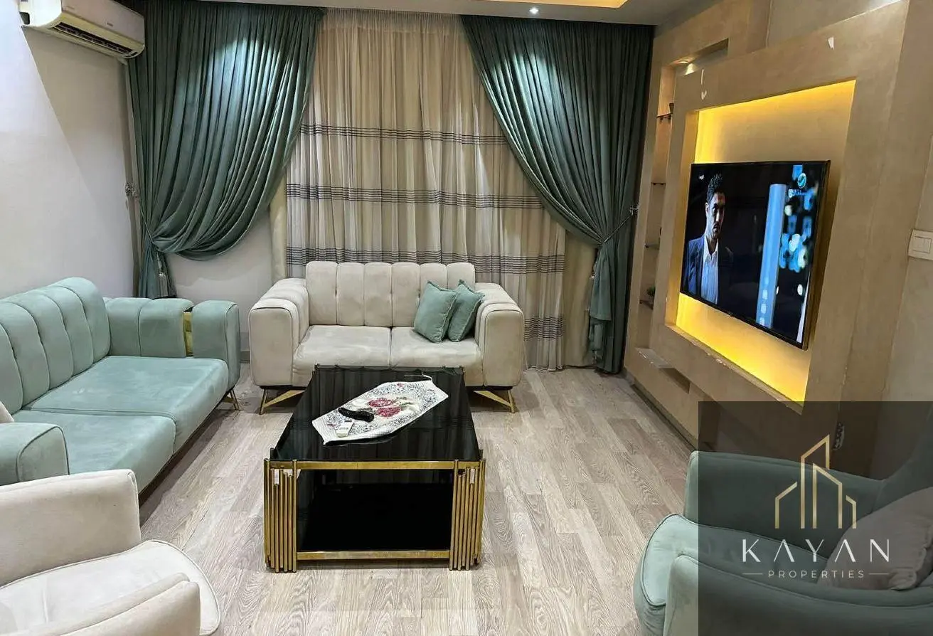 87505290 - Property Main Image