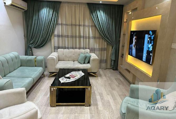 87505290 - الصورة الرئيسية للعقار