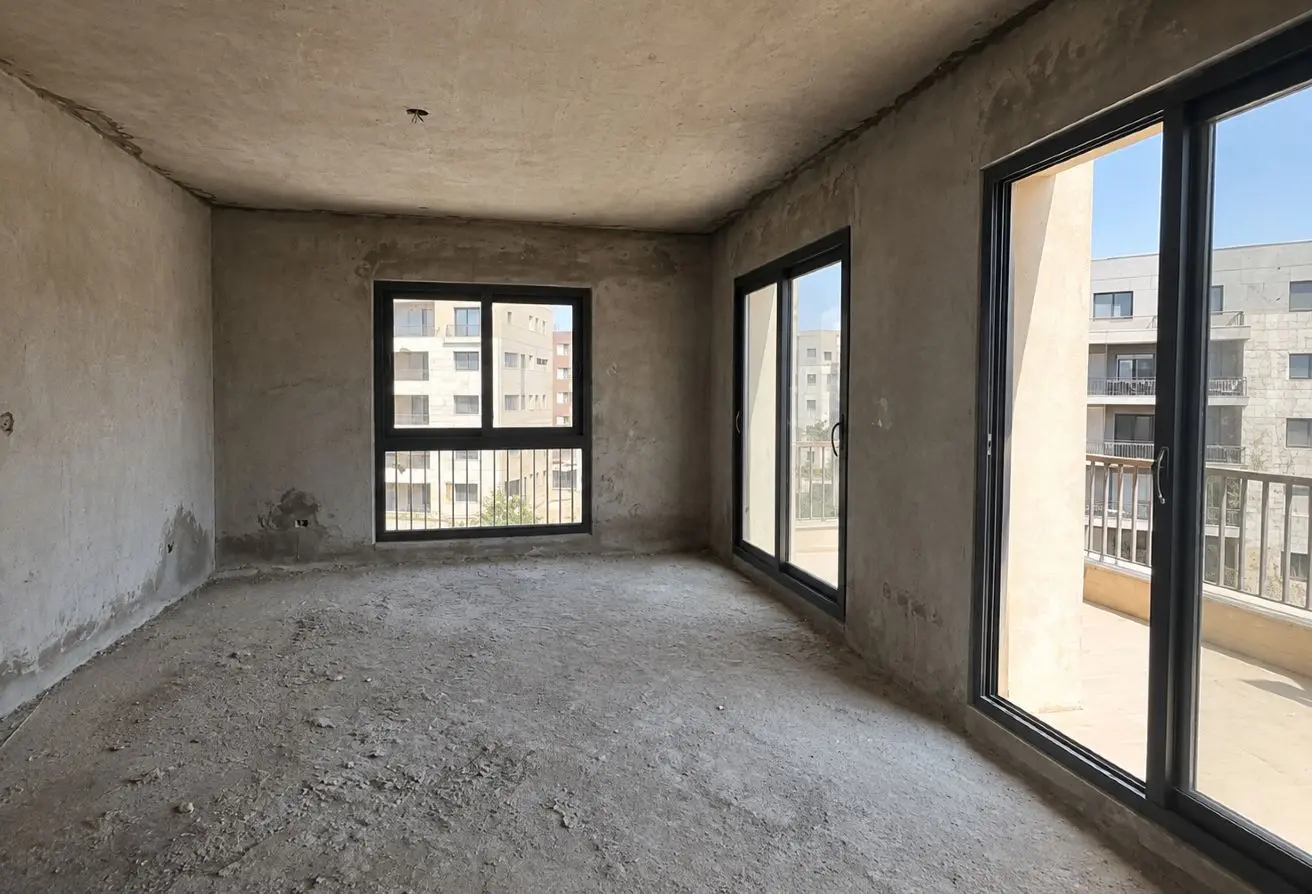 97709015 - Property Main Image