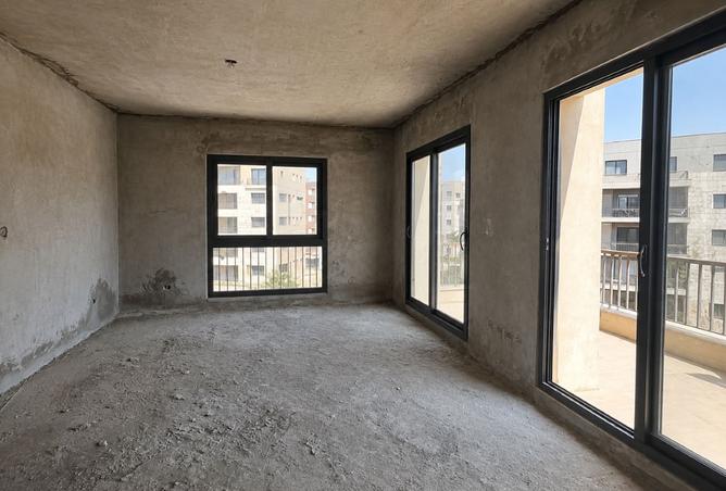 97709015 - الصورة الرئيسية للعقار