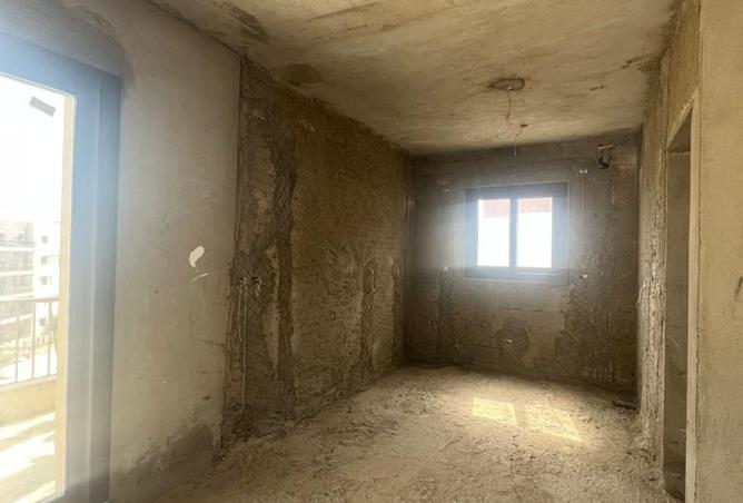 97709015 - صورة العقار 2
