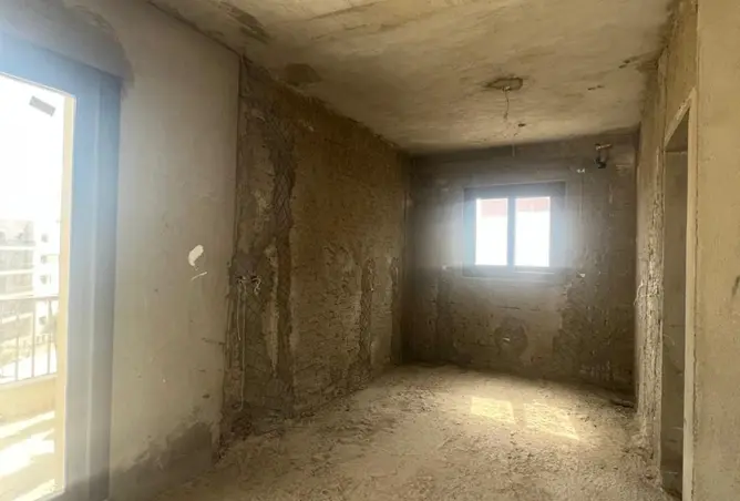 97709015 - Property Image 2