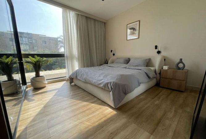 65163733 - Property Image 3