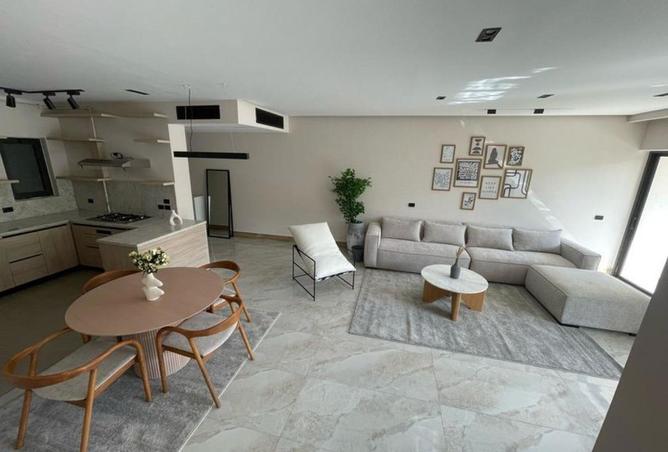 65163733 - Property Main Image