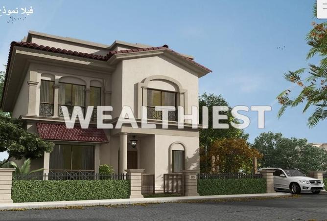 61452483 - Property Image 2