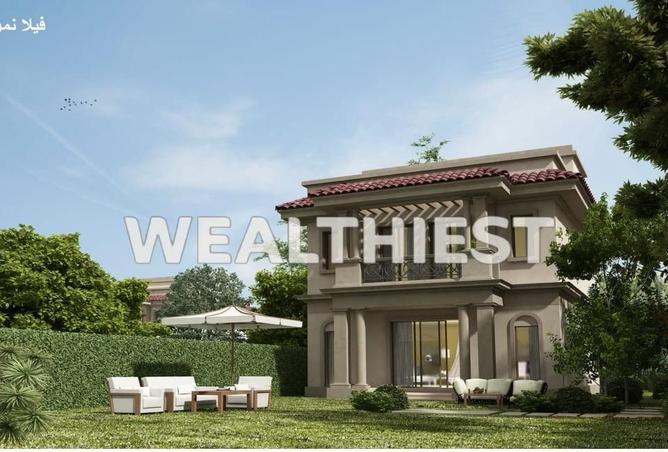 61452483 - Property Image 3