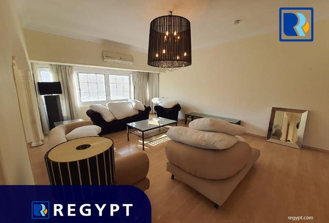 8486712 - صورة العقار 3