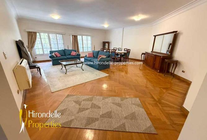 54243769 - الصورة الرئيسية للعقار