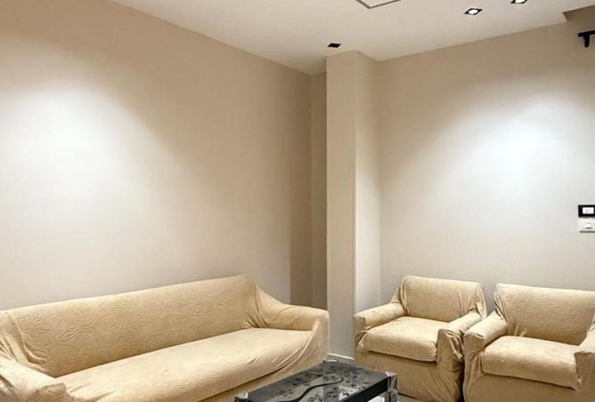 8546455 - صورة العقار 3