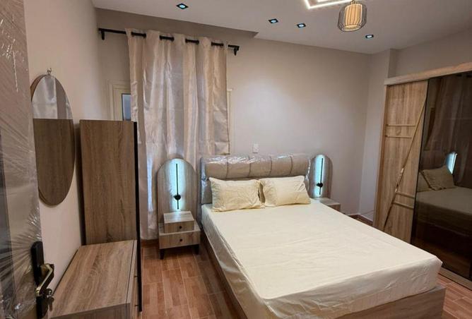 8546455 - صورة العقار 3