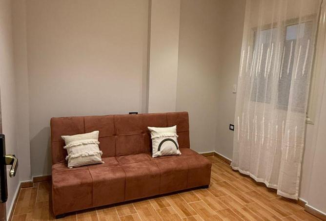 8546455 - الصورة الرئيسية للعقار