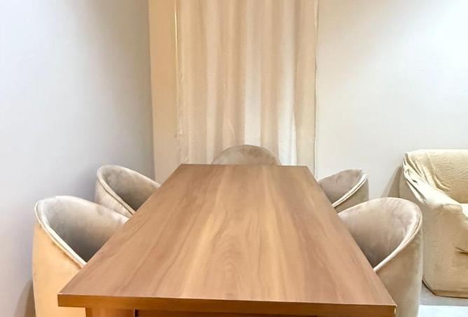 8546455 - صورة العقار 2