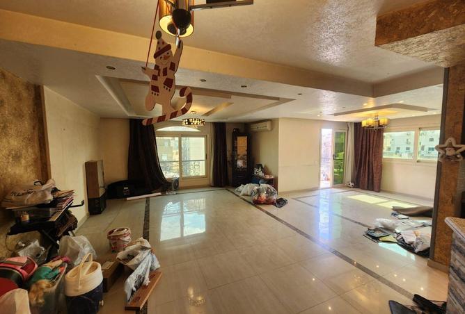 65416182 - الصورة الرئيسية للعقار