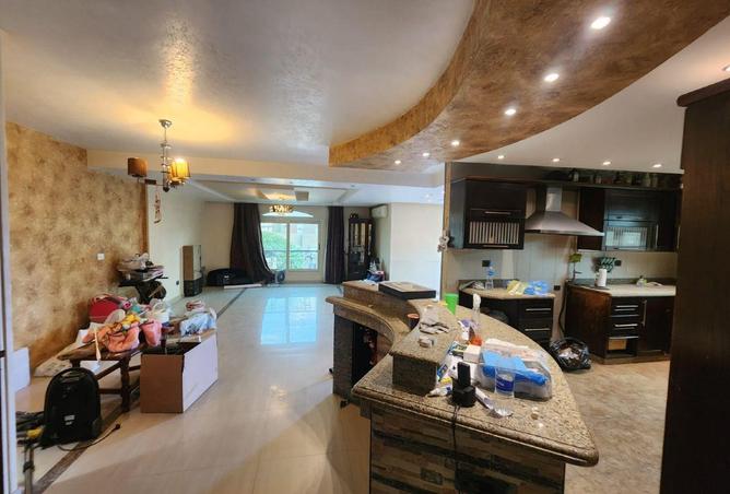 65416182 - صورة العقار 3