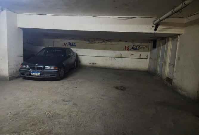 65416182 - صورة العقار 2