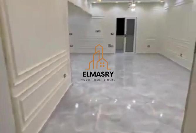 53982416 - Property Main Image