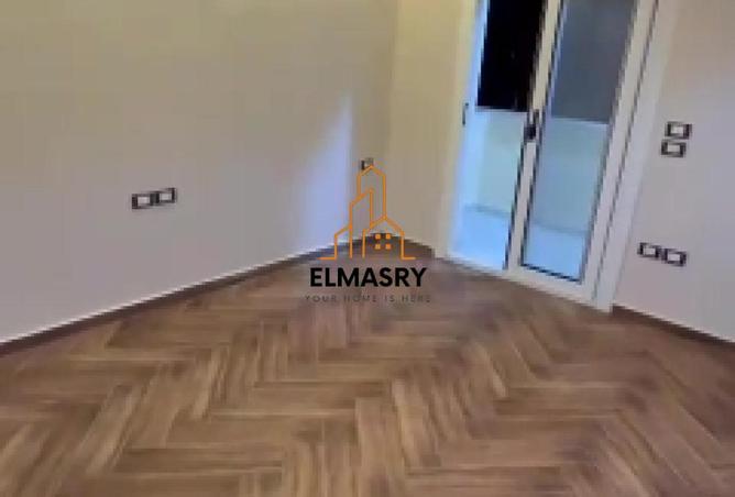 53982416 - Property Image 3