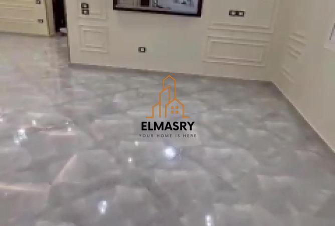 53982416 - Property Image 2