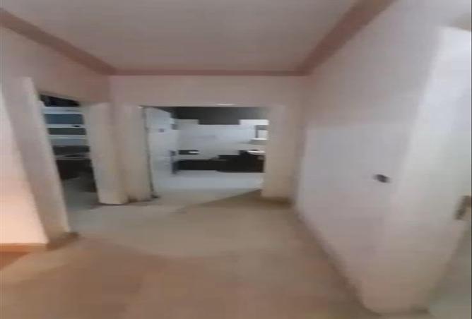 8619684 - صورة العقار 3