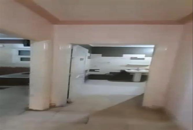 8619684 - صورة العقار 2