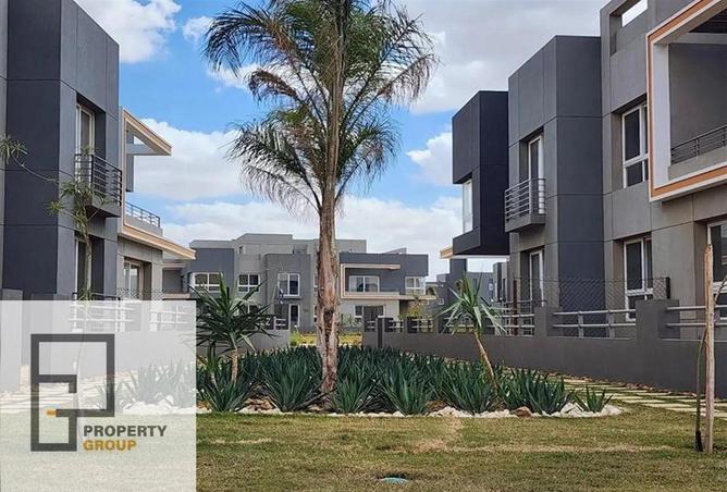 8712016 - صورة العقار 2