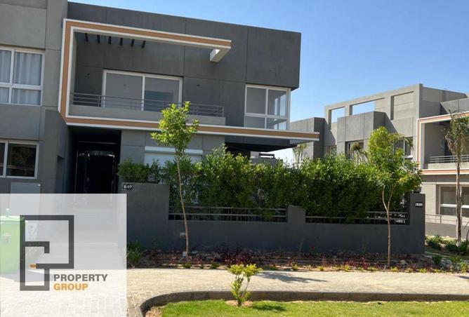 8712016 - صورة العقار 3