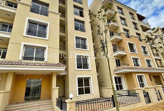 63884130 - Property Image 2