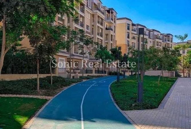 63884130 - Property Image 3