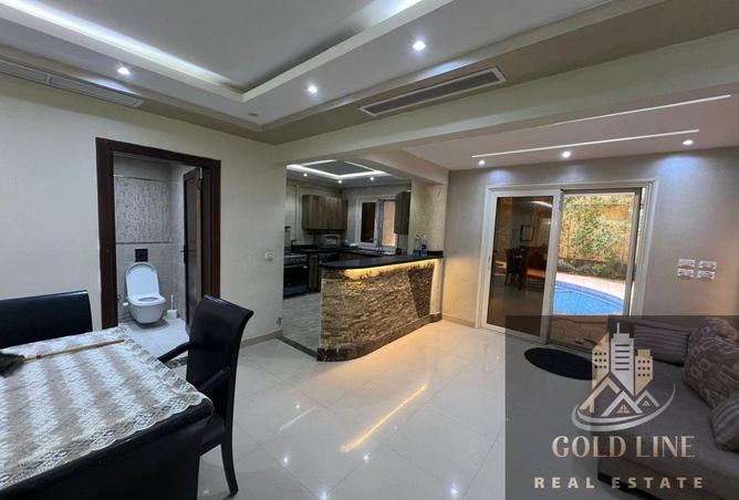 75675211 - Property Image 3