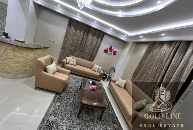 75675211 - Property Image 2