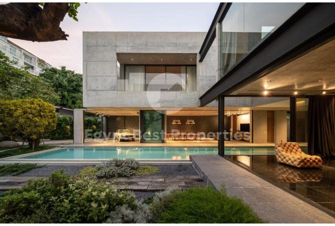 64648626 - Property Main Image