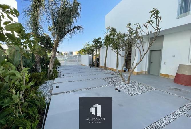 54231004 - Property Image 3